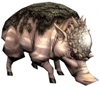Mosswine1.jpg