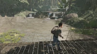 Lost-games-008.jpg
