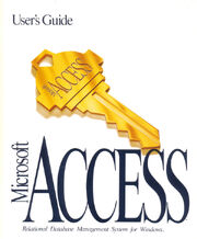 Access 1 1 cover