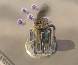 DroidworksFoC.jpg