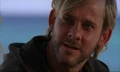 2x12 CharlieIsland.jpg