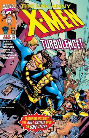 Uncanny X-Men Vol 1 352.jpg