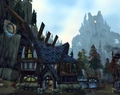 Valgarde (press cd).jpg
