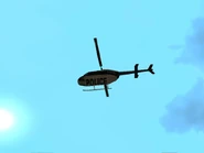 Policia