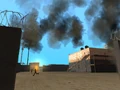 Incendios.jpg