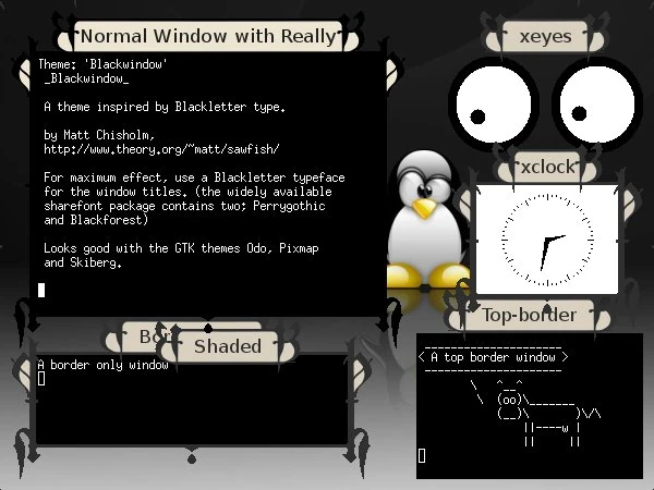 Blackwindow.jpg