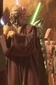 Plo Koon in Deckung.jpg