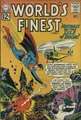 World's Finest 125.jpg