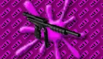 Mcbflag-med
