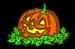 Jack O'Lantern.jpg