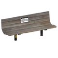 Street bench preview.png