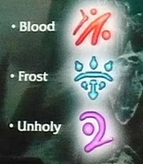 Runes2