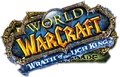Wotlknottbc.png