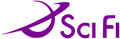 SCIFI.png
