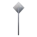 Sign crossing back preview.png