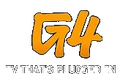 G4TV logo.png