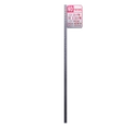 Street sign preview.png