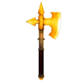 Chaos axe.gold skin.preview.png