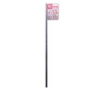 Street sign redirect
