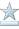 Major-gr2