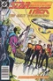 TNG 1 6.jpg