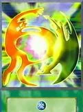 DeFusion-EN-Anime-GX