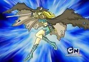 WarriorLadyoftheWasteland-EN-Anime-GX-NC