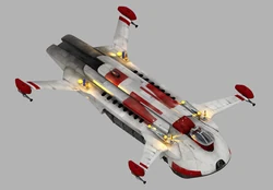 Feuerwehrboot.jpg