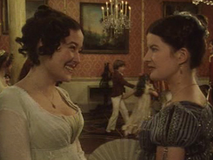 http://images2.wikia.nocookie.net/__cb20070809102949/humanscience/images/a/aa/06_elizabeth_charlotte_Pride_and_Prejudice.jpg