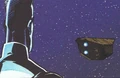 Thrawn Tarnfeld.jpg