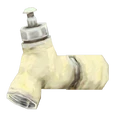 Water spigot.png
