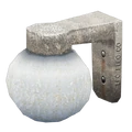 Lamp 1 preview.png
