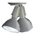 Floodlight lit preview.png