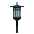 Lawn light preview.png