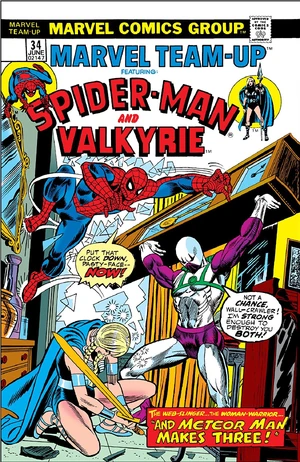 Marvel Team-Up Vol 1 34.jpg