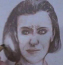 Ro Talia