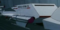 NCC-1701-4.jpg