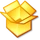 Crystal package