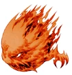 FFT-Bomb.jpg