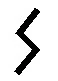 Wraith symbol