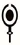 Ori symbol