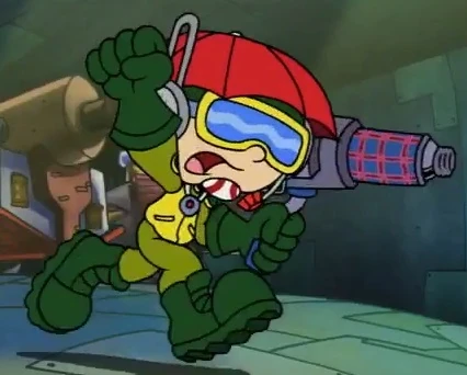 Numbuh 59.jpg