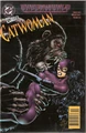Catwoman v.2 27