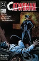 Catwoman 2
