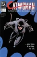 Catwoman 3