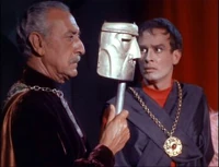Hamlet