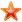 LinkFA-star