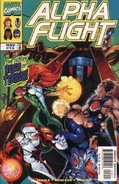Alpha Flight Vol 2 16