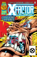 X-Factor Vol 1 122
