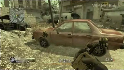 C4 beta
